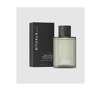 Gel dopobarba Rituals Homme After Shave Refreshing Gel 100 ml