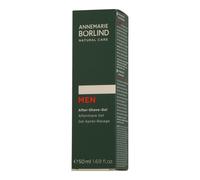 ANNEMARIE BÖRLIND MEN After Shave Gel 50 ml