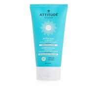 Gel Doposole Con Calendula, Menta E Cetriolo 5,2 Oz Di Attitude