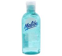 Gel doposole Malibu Ice Blue 100 ml