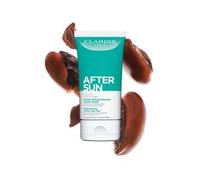 Gelée Rafraîchissante Après Soleil - Formato: 150 ml