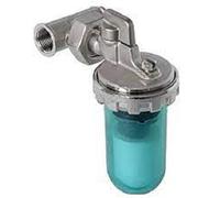 GEL DOSAPHOS 250 1/2" BT CON BYPASS ART.10503080