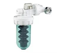 GEL DOSAPHOS DOSATORE ANTICALCARE MOD. DOSAPHOS PL 250 FAST 10506010