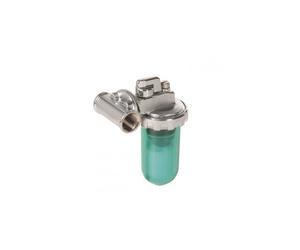 GEL Dosatore Anticalcare Dosaphos 250 1/2" FF in Polvere - Cod. 105.030.80