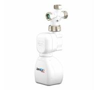 Gel Dosatori Proporzionali Anticalcare Zerocal+ PRO DIMA 3 UNIVERSALE 1/2" - Cod. 105.080.30