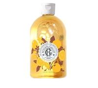 Gel Douche Bienfaisant Bois D'Orange 500 ml