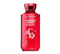 Gel douche Japanese Cherry Blossom Bath and Body Works