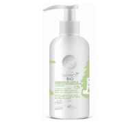 Gel douche - Shampoing Sans Pleurs Corps et Cheveux certifié BIO 250 ml", de_DE: "Gel douche - Shampoing Sans Pleurs Corps et Cheveux certifié BIO 250 ml