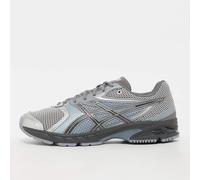 Gel-DS Trainer 14 Grigio 42