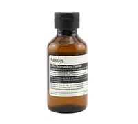 Gel e sapone della marca Aesop ideale per unisex adulto