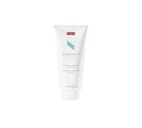 PUPA Milano Oceanian Spa Gel Doccia Nutriente 300 ml