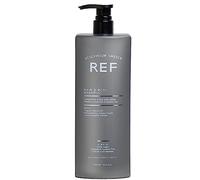 REF Hair & Body shampoo e doccia gel 2 in 1 1000 ml