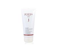 Juvena Rejuven® Men Shower & Shampoo gel doccia idratante e shampoo 2in1 200 ml