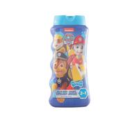 Gel e Shampoo The Paw Patrol PATRULLA CANINA
