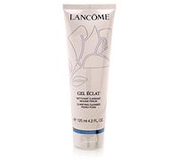 Gel Eclat di Lancôme, Gel detergente Donna - Tubetto 125 ml.