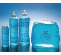 Gel ECO tanica 5 Kg