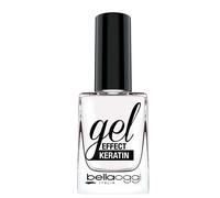 Gel Effect Keratin 062 Antigua BellaOggi 10ml