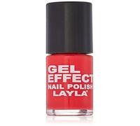GEL EFFECT NAIL POLISH 05