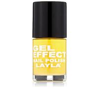 GEL EFFECT NAIL POLISH 13