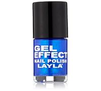 GEL EFFECT NAIL POLISH 26
