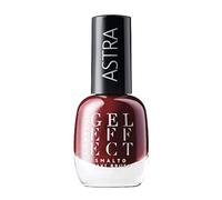 Gel Effect - Smalto 38 Brick Red