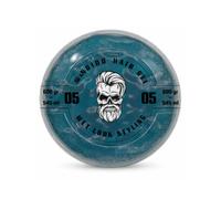 Gel Effetto Bagnato BANDIDO 600gr