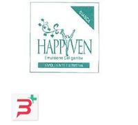 GEL EMOLLIENTE HAPPYVEN BIANCA