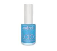 Gel emolliente Lab Andreia 10,5ml