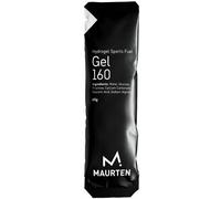 Gel energetici maurten GEL 160 73187363 in taglia Taglia unica EU