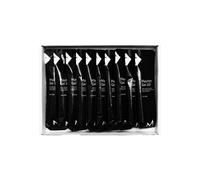 Gel Energetico 160 - pack de 10 - Maurten