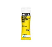 Gel energetico 226ERS Alto Limone 76 gr.
