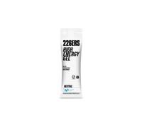 Gel energetico 226ers high energy gusto neutro 76 g