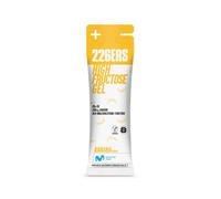 Gel Energetico 226ers High Fructose Banana 80g