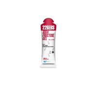 Energy gel 226ers high fructose caffeine cola 80g