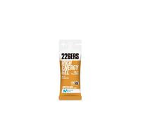 Gel energetico 226ERS Speculoos-Sale Marron