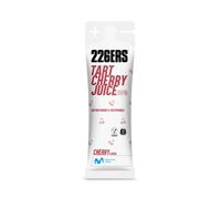 Gel energetico 226ERS Tart Cherry Juice 27,5 g CHO