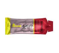 Gel energetico alla fragola e al kiwi Gen Professional Evogen Blanc