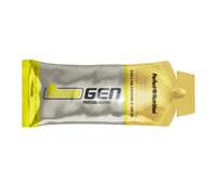 Gel energetico alla pina colada Gen Professional Evogen Blanc
