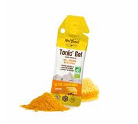 Gel energetico bio Meltonic - Ultra Endurance - Miele, curcuma e pappa reale