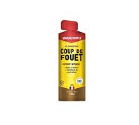 Gel Energetico Coup De Fouet - pack de 10 - Overstim.s