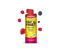 Gel Energetico Coup De Fouet - recharge - Overstim.s