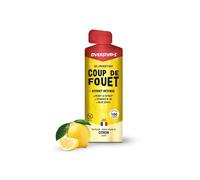Gel Energetico Coup De Fouet - tu - Overstim.s