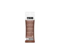 Gel Energetico Fruttosio Speculoos 226ERS Blanc