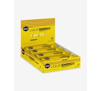Gel energetico GU Liquid Energy sapore di limone (12 unità)
