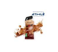 Gel energetico in stick baouw al caramello salato 44 g