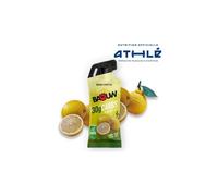 Gel energetico in stick baouw al limone yuzu 44 g