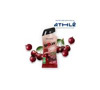 Gel energetico in stick baouw alla ciliegia e guarana 44 g