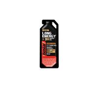 Gel energetico long energy 3h all arancia 40 g