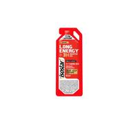 Gel energetico long energy 3h cola 40 g