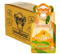 Gel energetico Mango 25 pz./scatola